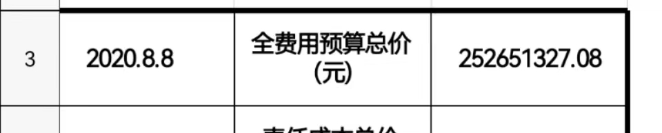 千赢官网首页登录入口