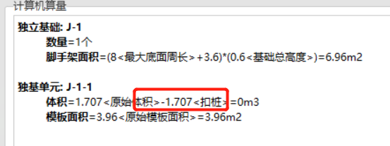 千赢官网首页登录入口服务新干线