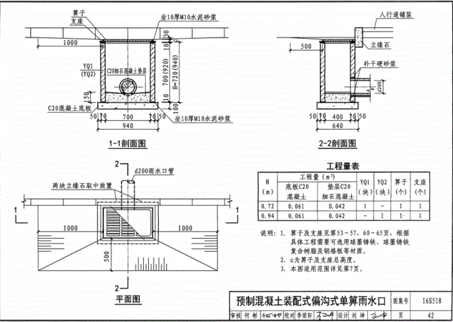 湖北定额