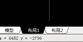 图纸导入
