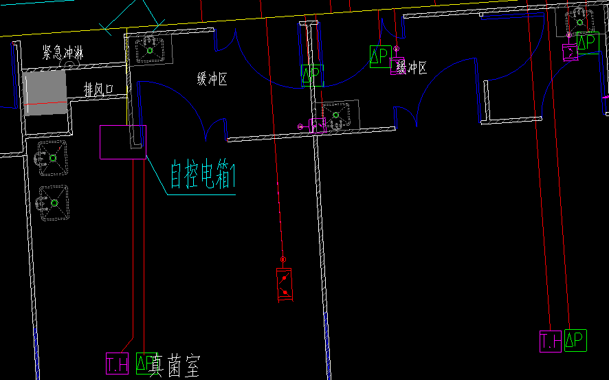 回路