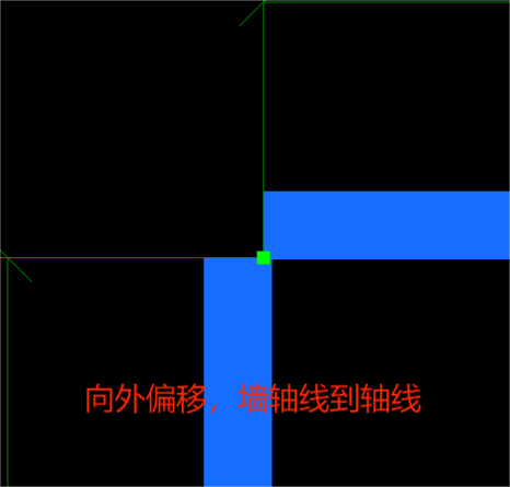 土墙