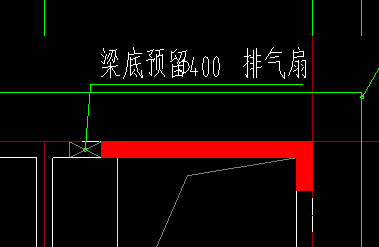 广联达服务新干线