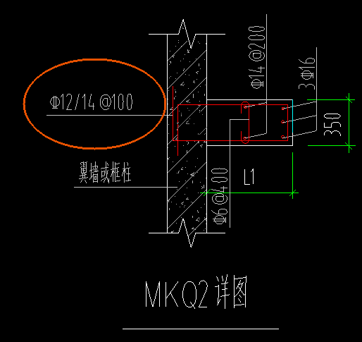 人防门