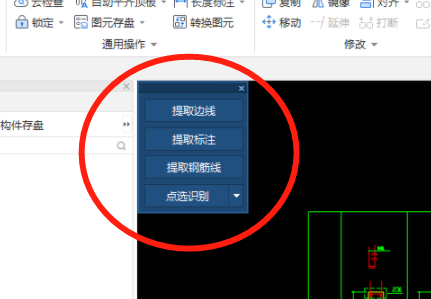 千赢官网首页登录入口服务新干线