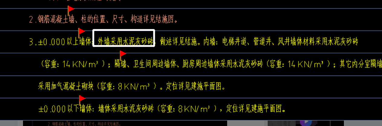 千赢官网首页登录入口服务新干线