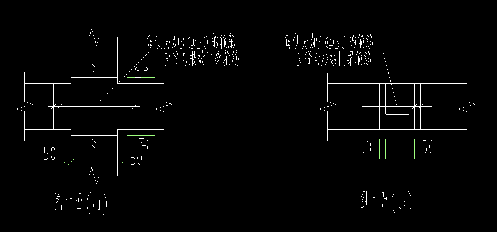 千赢官网首页登录入口服务新干线