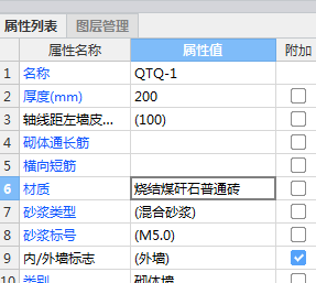 箭头