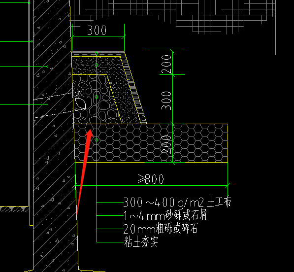 这个工程