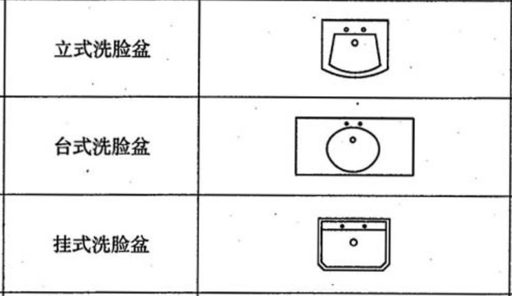 河北省