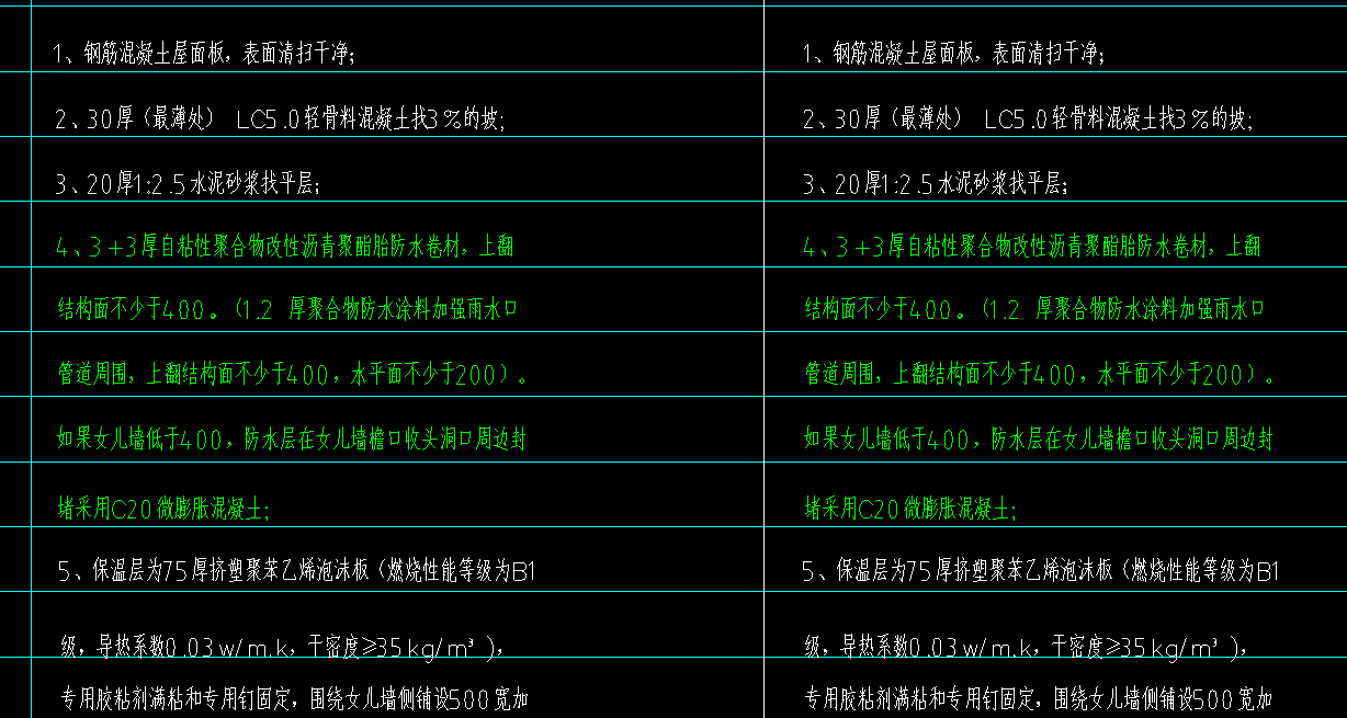 定额
