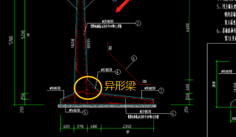 广联达服务新干线