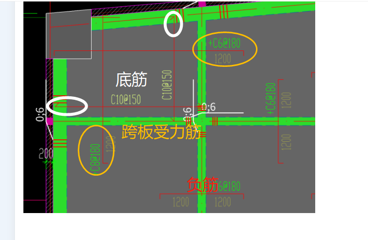 千赢官网首页登录入口服务新干线