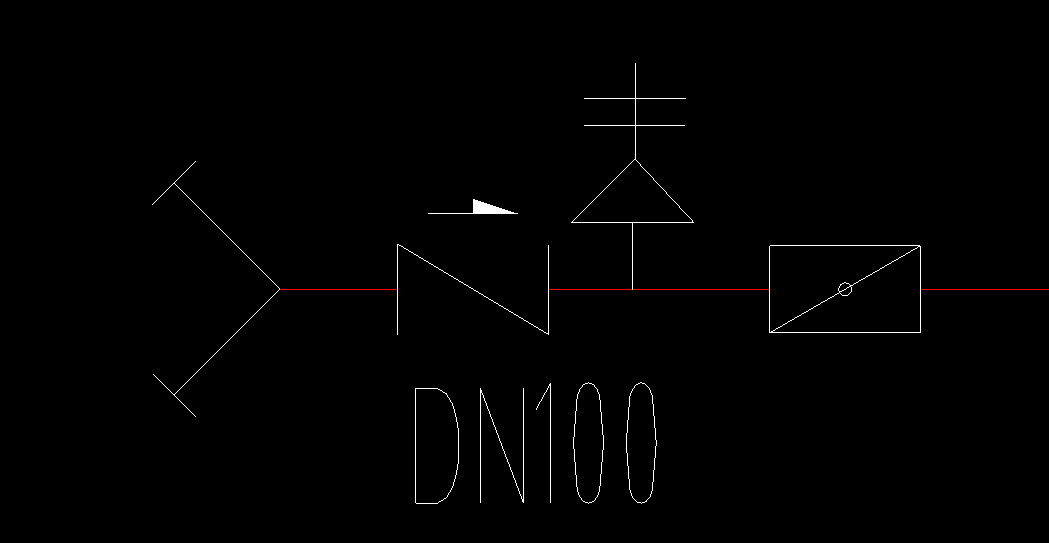 图例