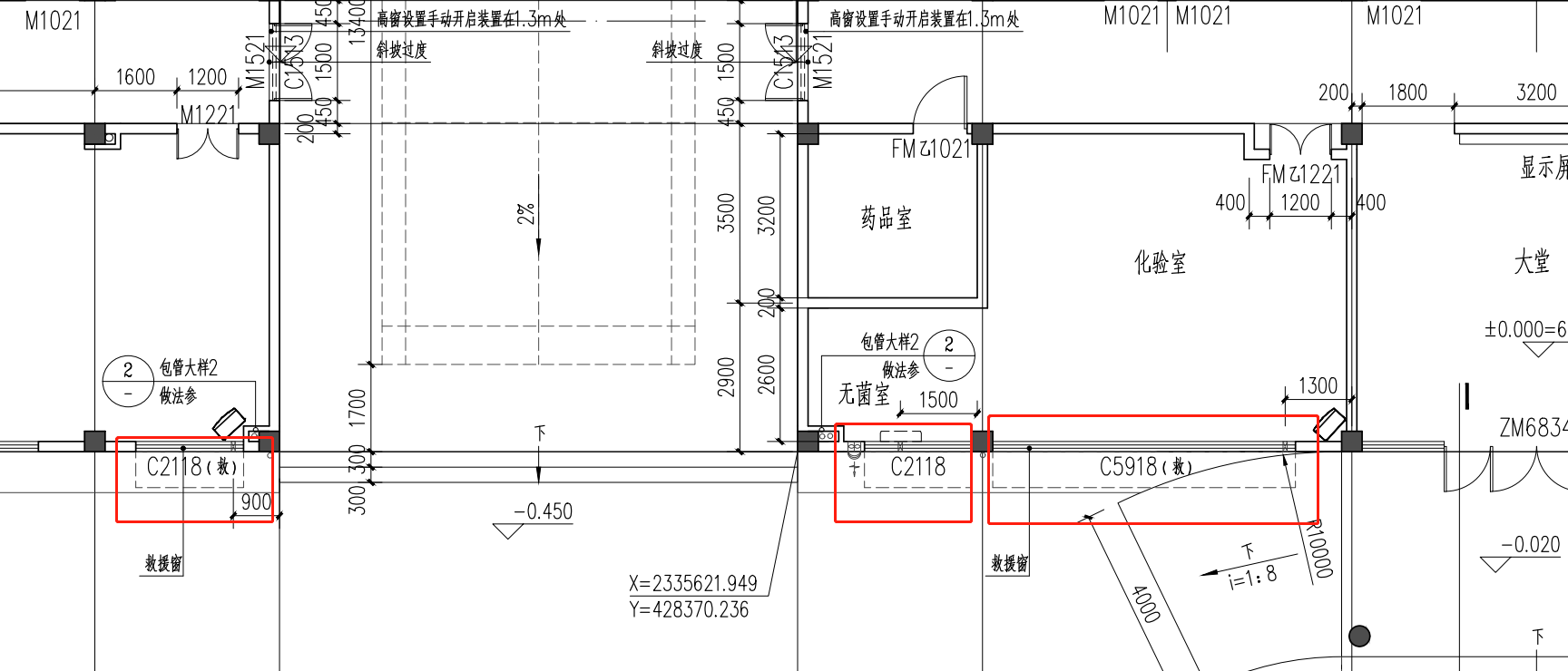 答疑解惑