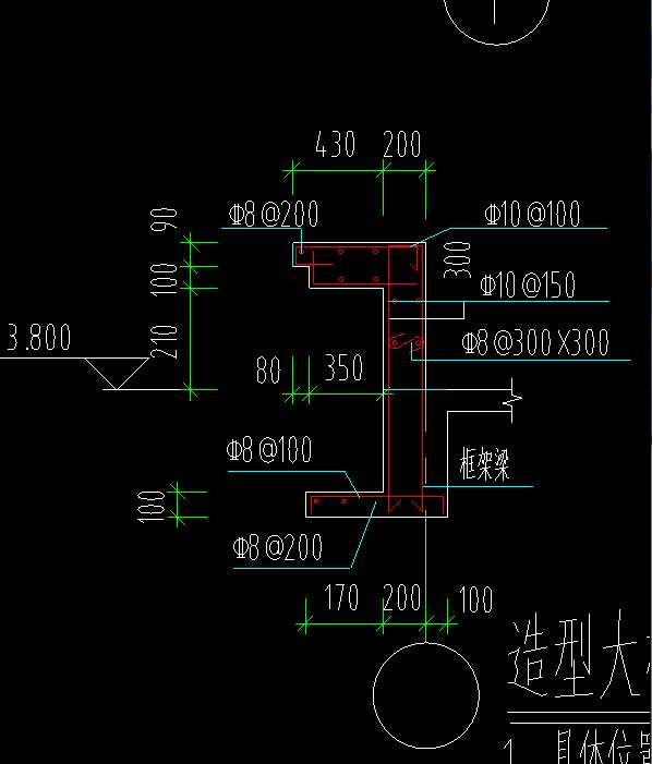 怎么布置
