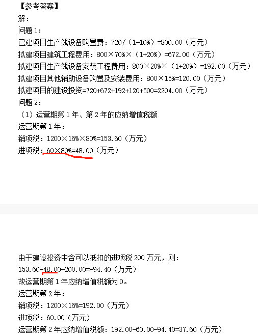 理解问题