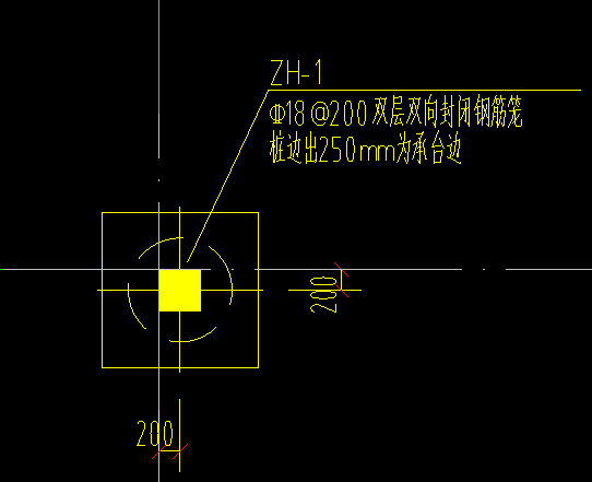 千赢官网首页登录入口服务新干线