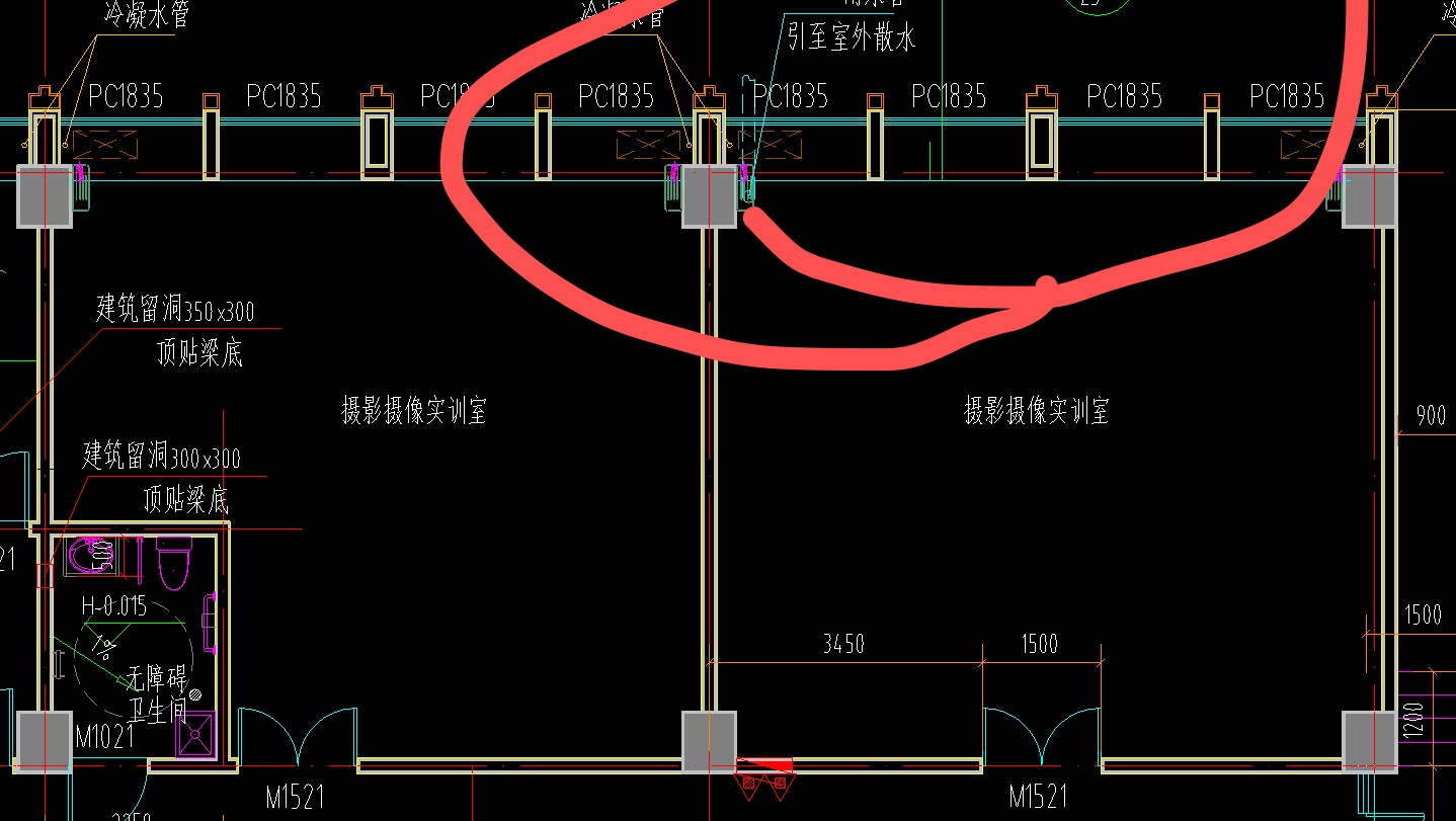 答疑解惑