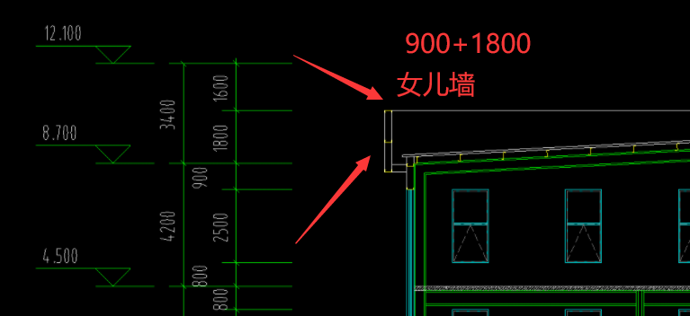 千赢官网首页登录入口服务新干线