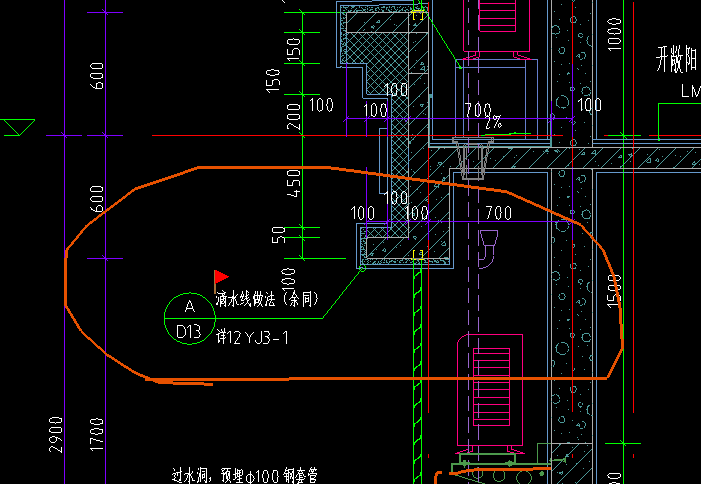 千赢官网首页登录入口服务新干线