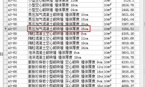砼