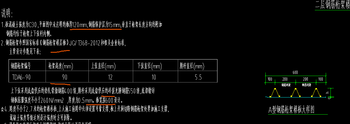 套取
