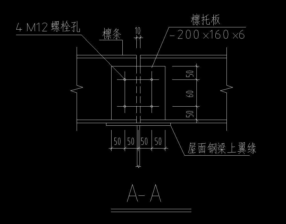 看图的