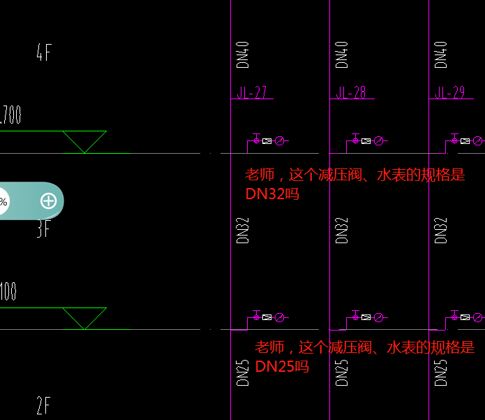 答疑解惑