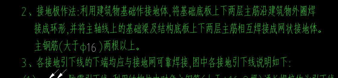 贵州省