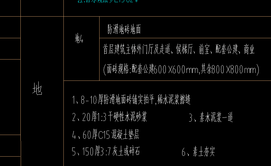计价软件