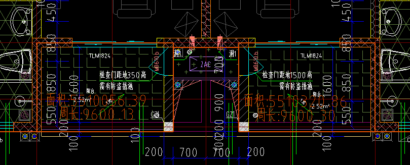 这个阳台