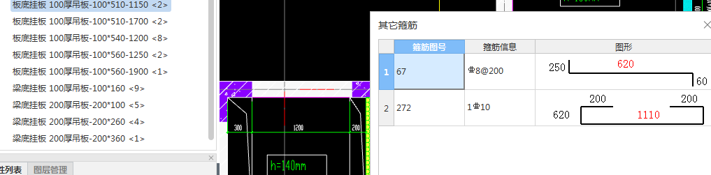 箍