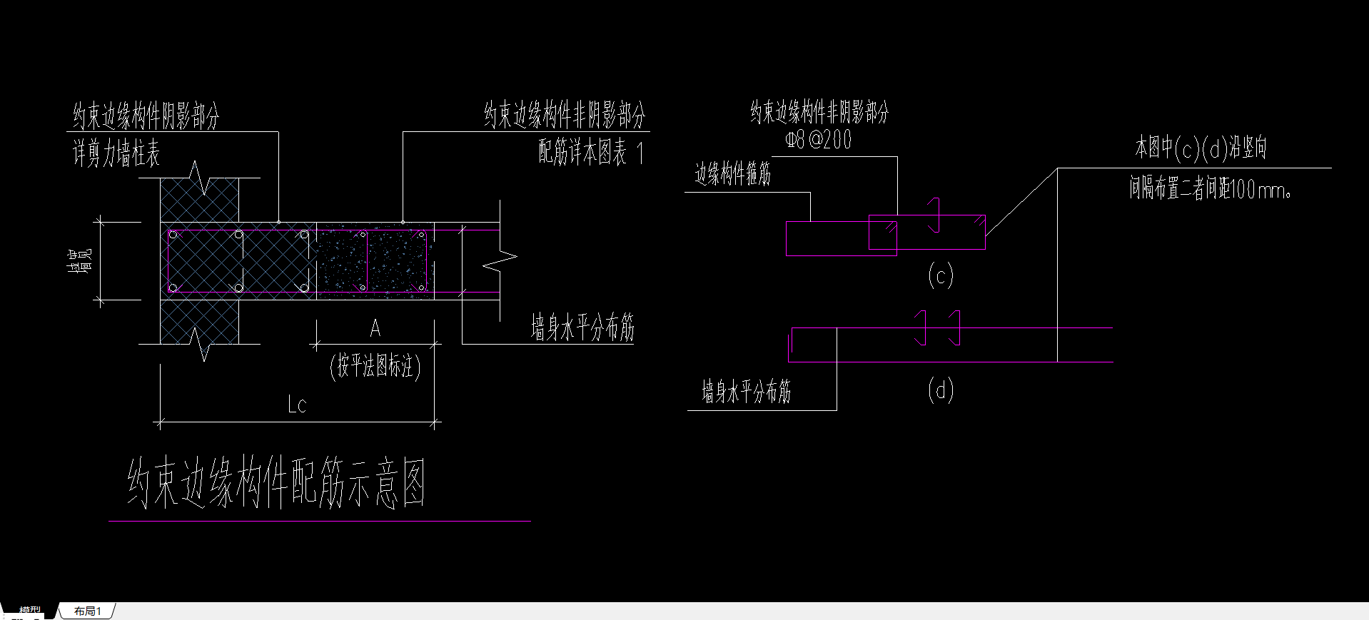 非阴影