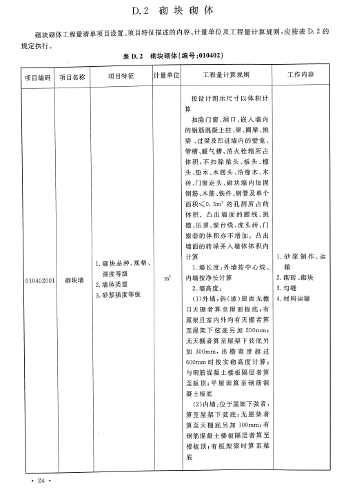 坡屋顶层高