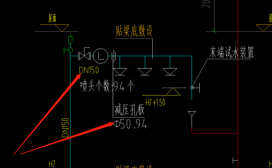 定额