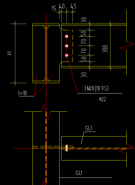 计算个数