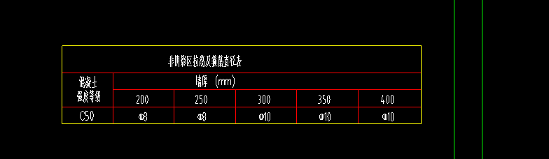 千赢官网首页登录入口服务新干线