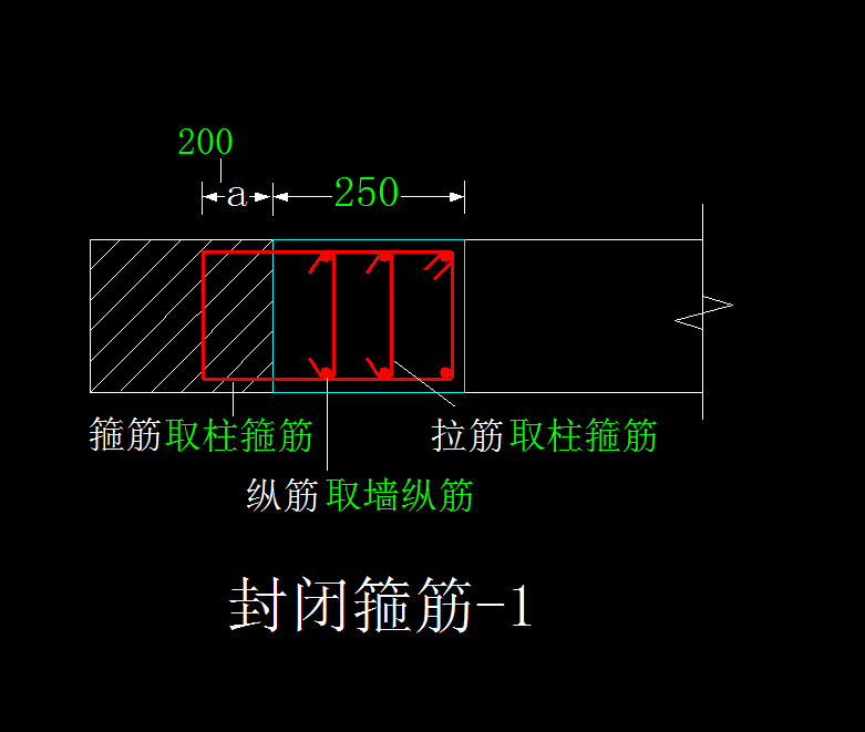 建筑行业快速问答平台-答疑解惑