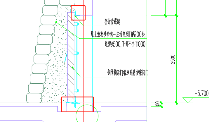 计价