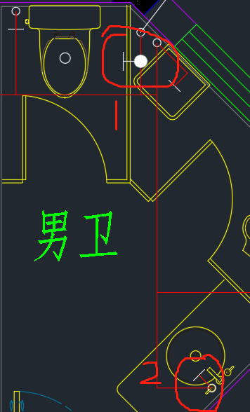 图例