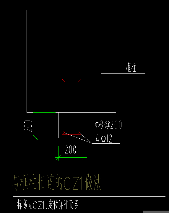 箍