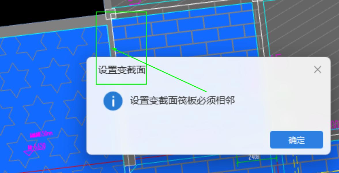 千赢官网首页登录入口服务新干线
