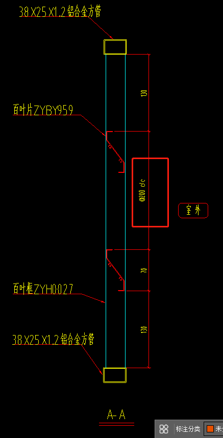 这个符号