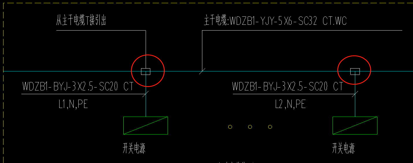 答疑解惑