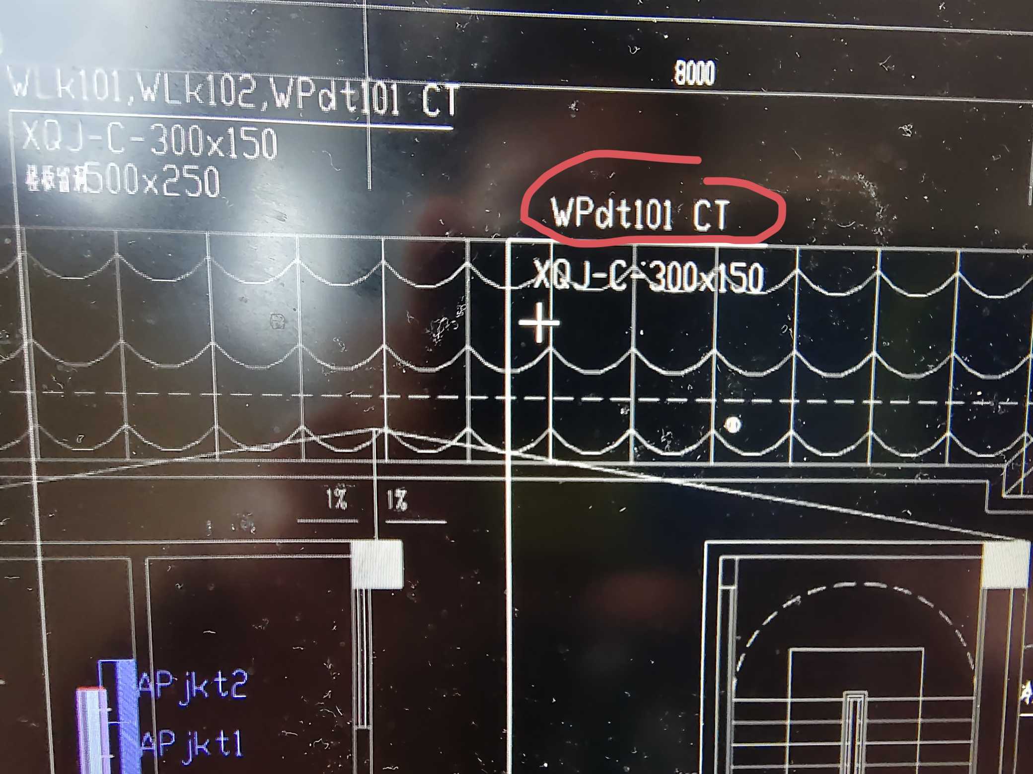 GQI
