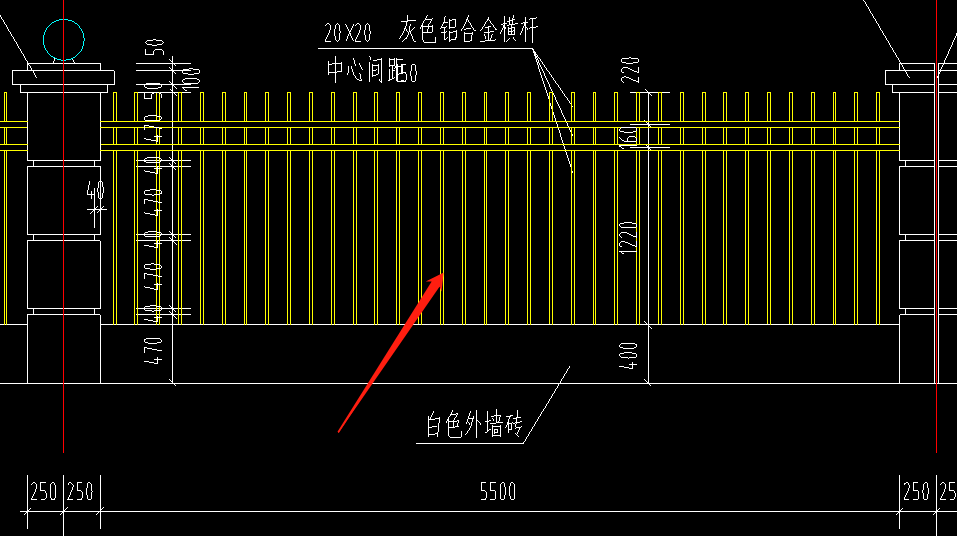 子目