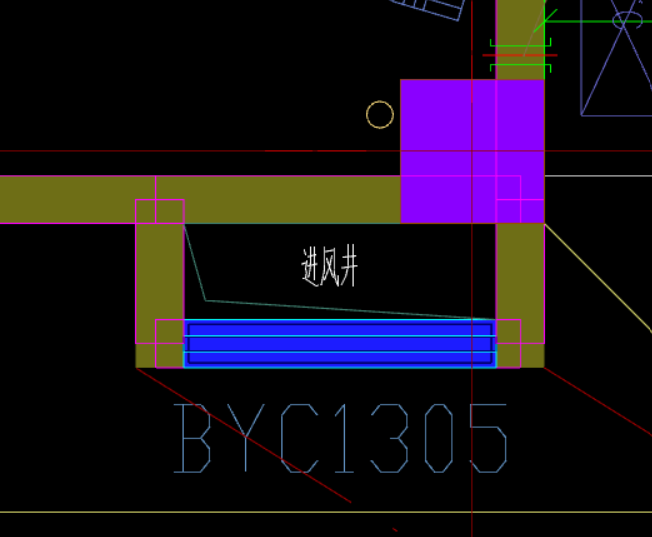 下图中