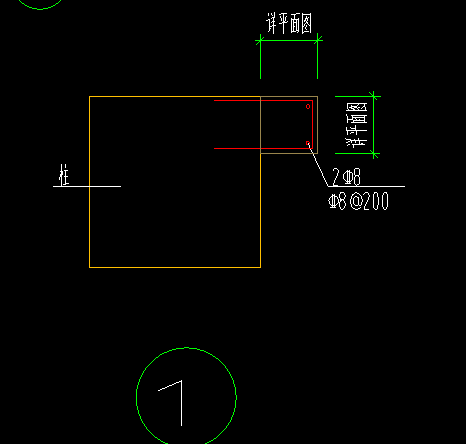 千赢官网首页登录入口