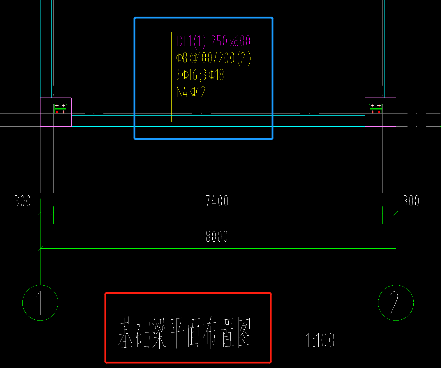 钢结构